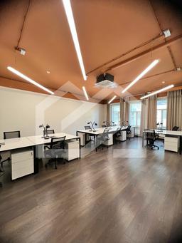 WhatsApp Image 2025-03-18 at 13.14.22.jpeg