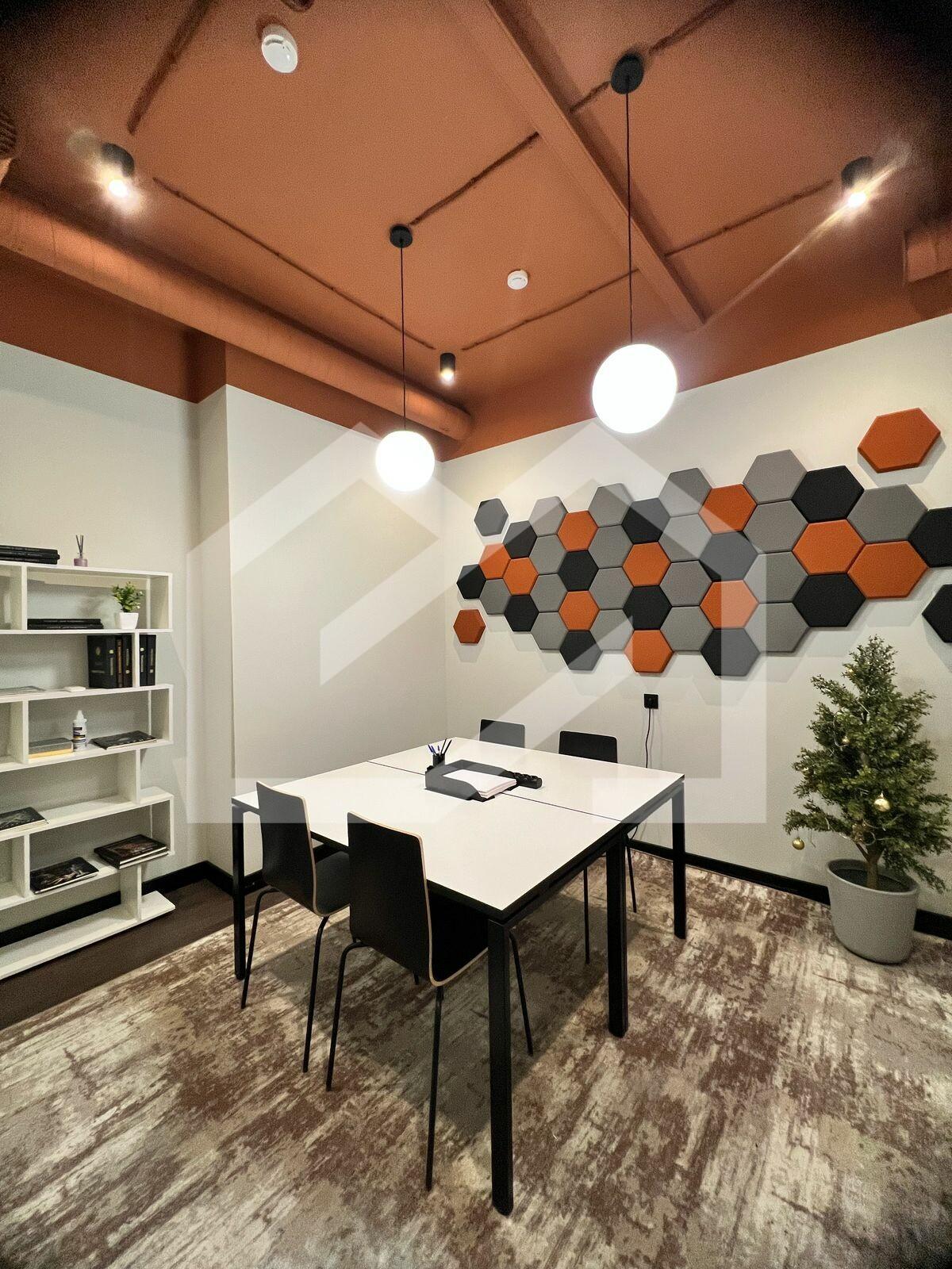 WhatsApp Image 2025-03-18 at 13.14.21(1).jpeg