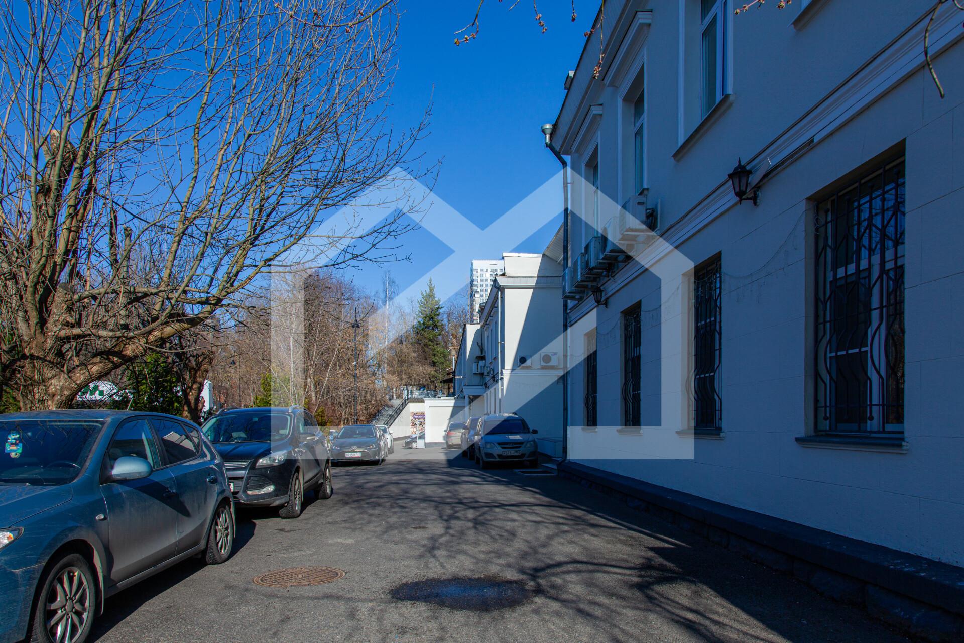 Копия IMG_1655.jpg