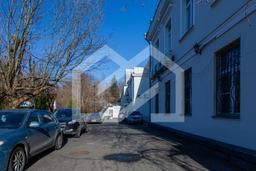 Копия IMG_1655.jpg