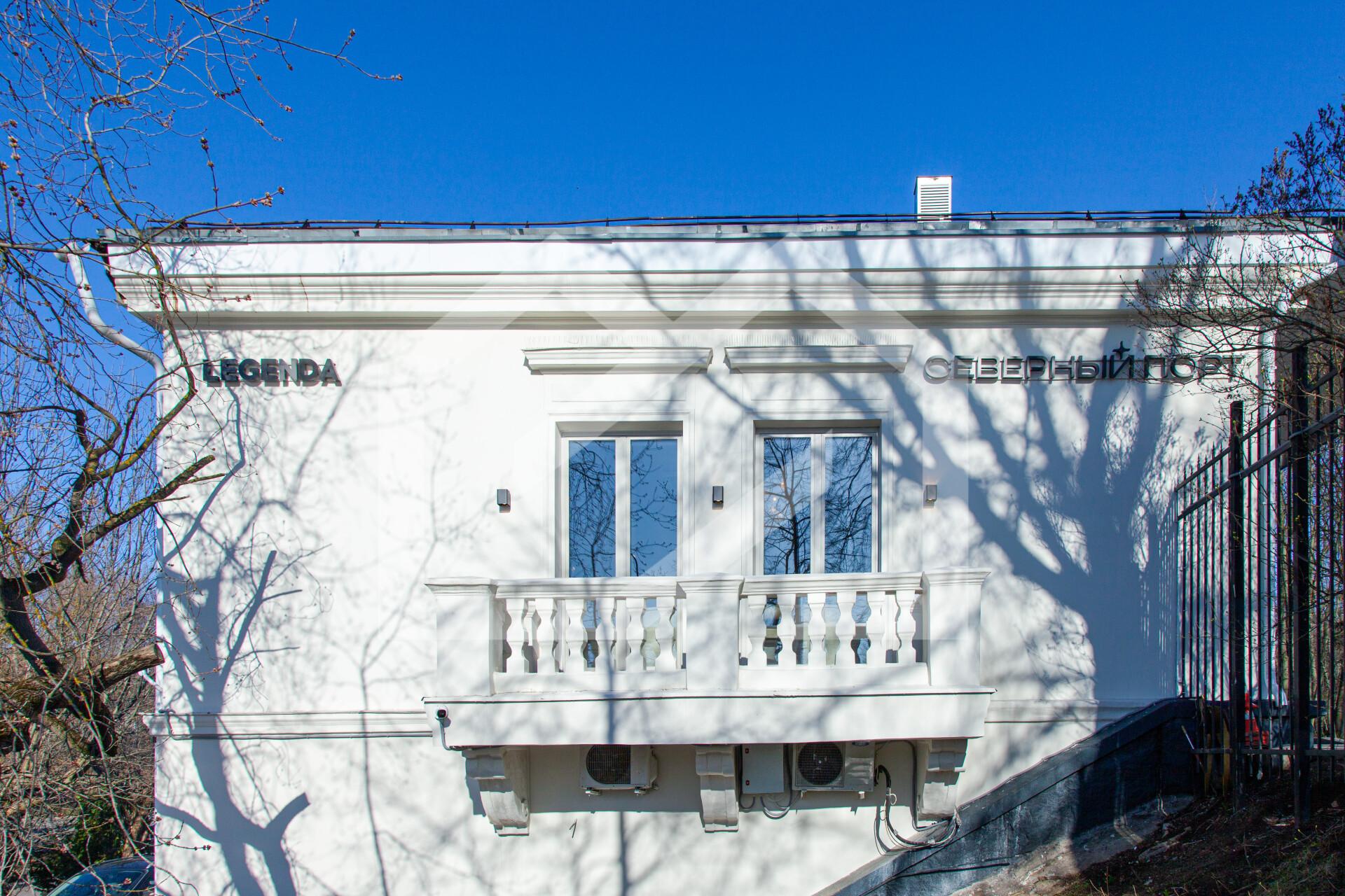 Копия IMG_1658.jpg