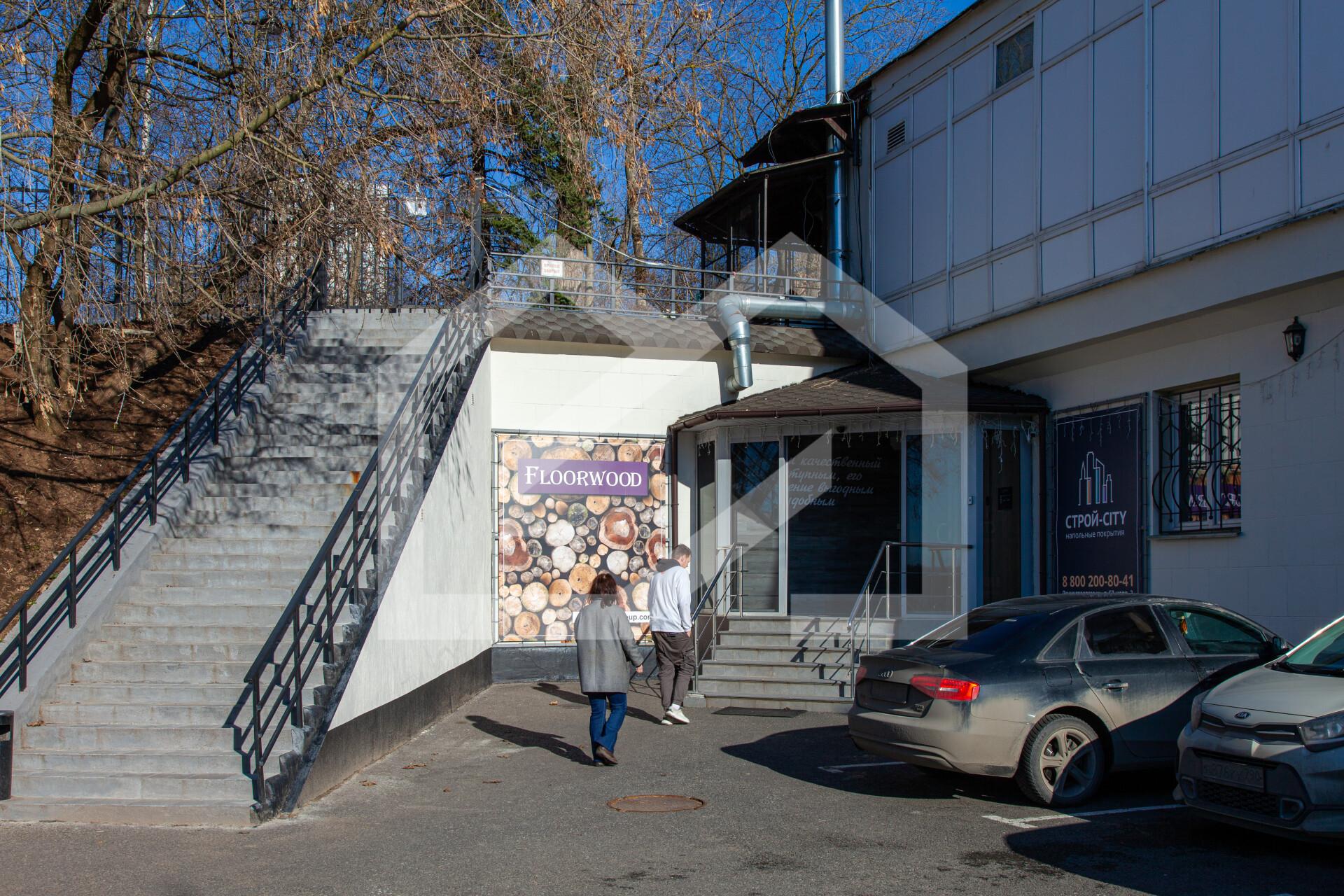 Копия IMG_1680.jpg