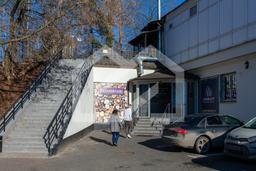 Копия IMG_1680.jpg