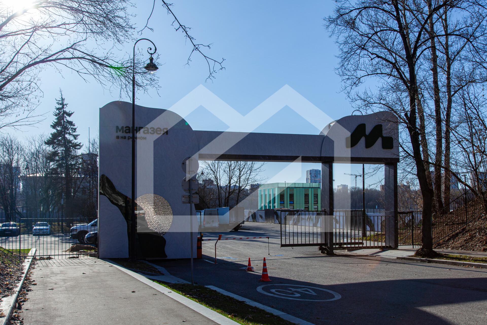 Копия IMG_1687.jpg