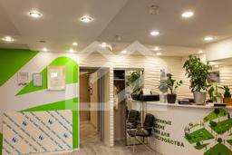 Копия IMG_2840.jpg