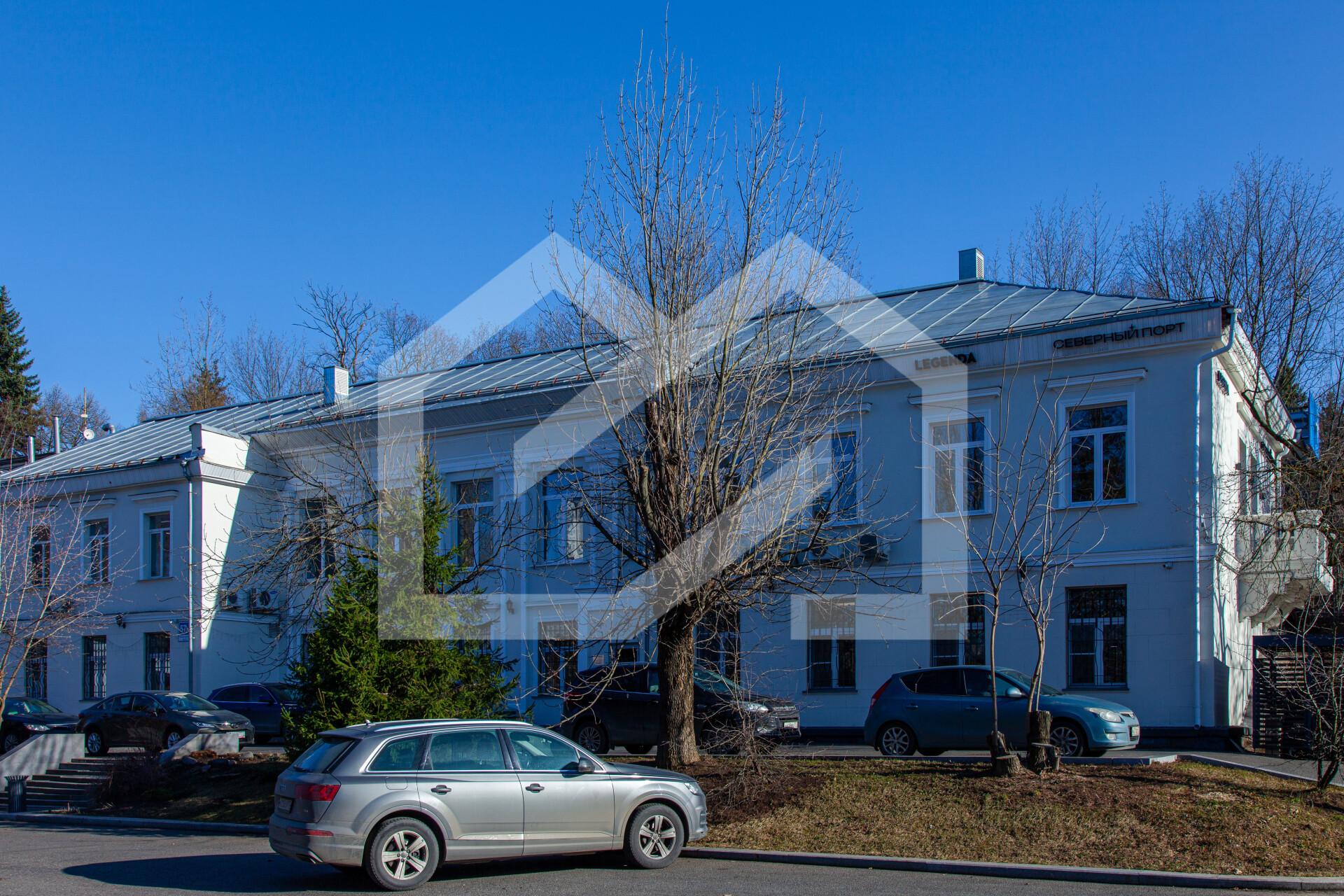 Копия IMG_1660.jpg