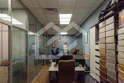 Копия IMG_2778.jpg