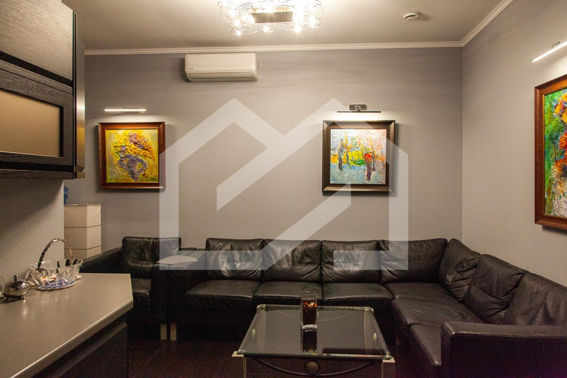 Копия IMG_2870.jpg