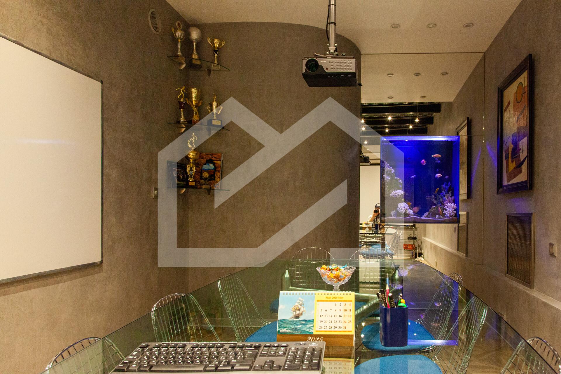 Копия IMG_2861.jpg