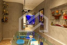 Копия IMG_2859.jpg