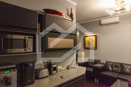 Копия IMG_2871.jpg