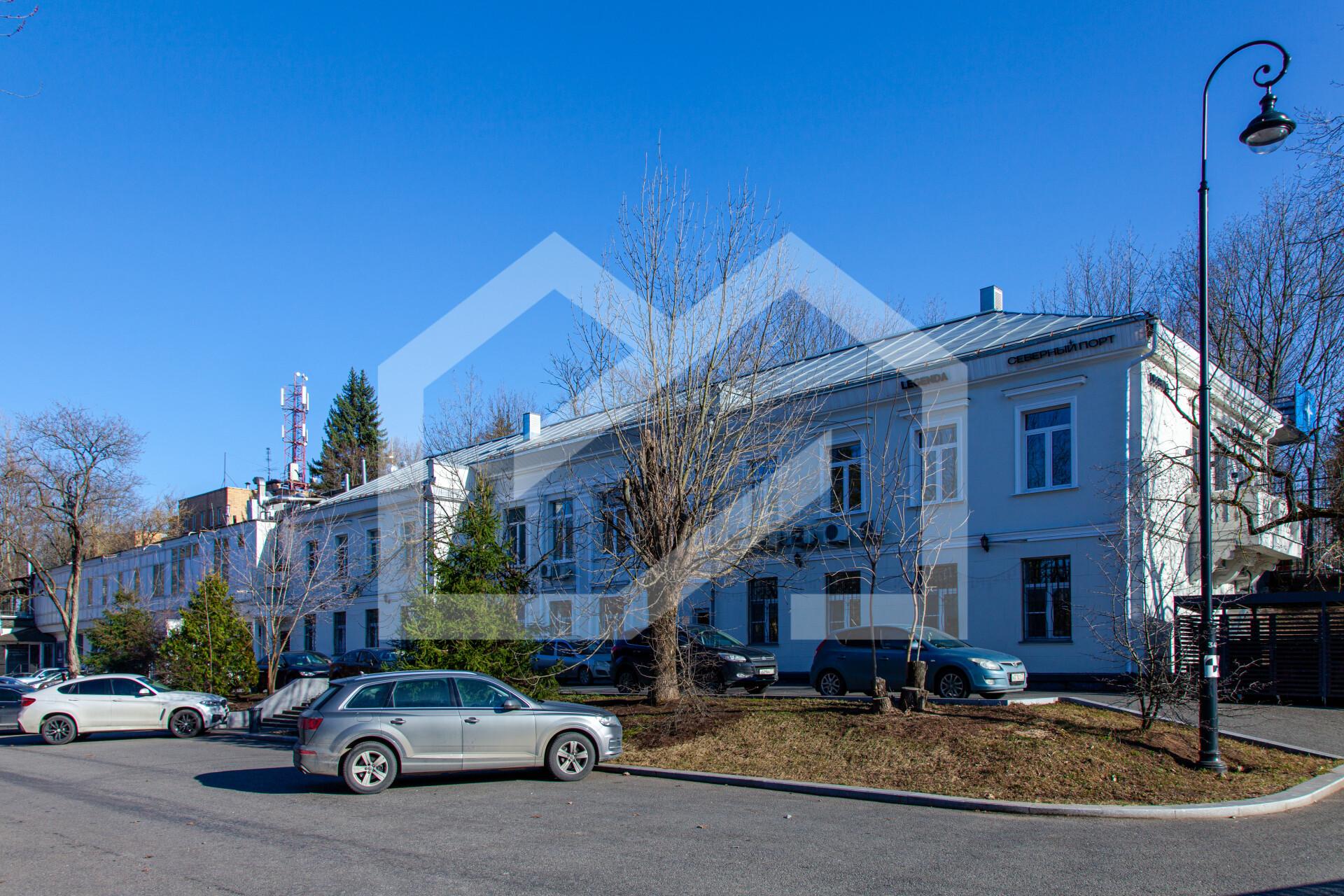 Копия IMG_1653.jpg