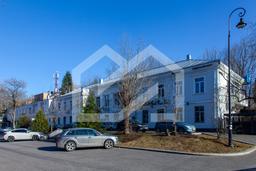 Копия IMG_1653.jpg