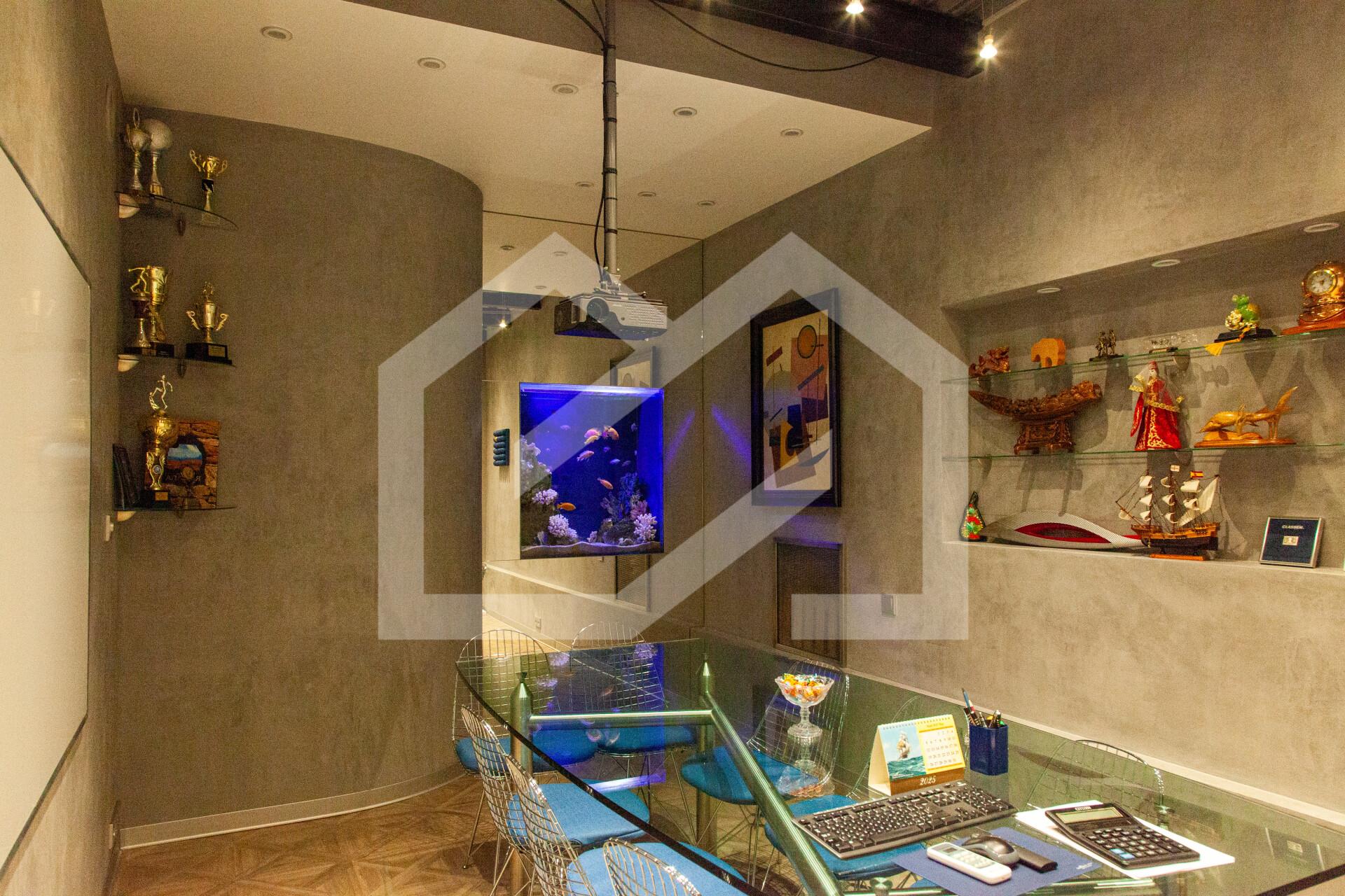 Копия IMG_2855.jpg