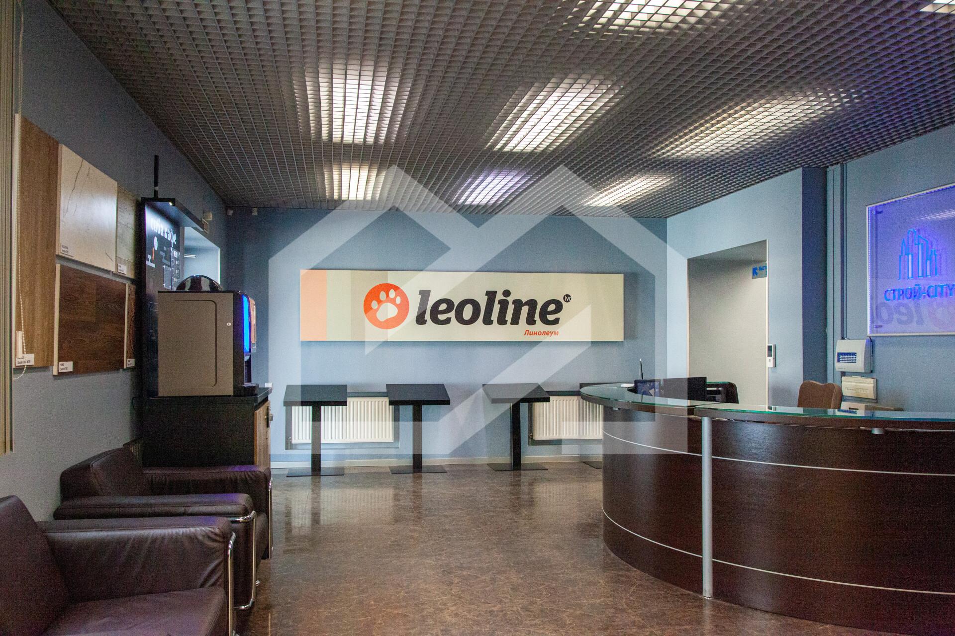 Копия IMG_2746.jpg