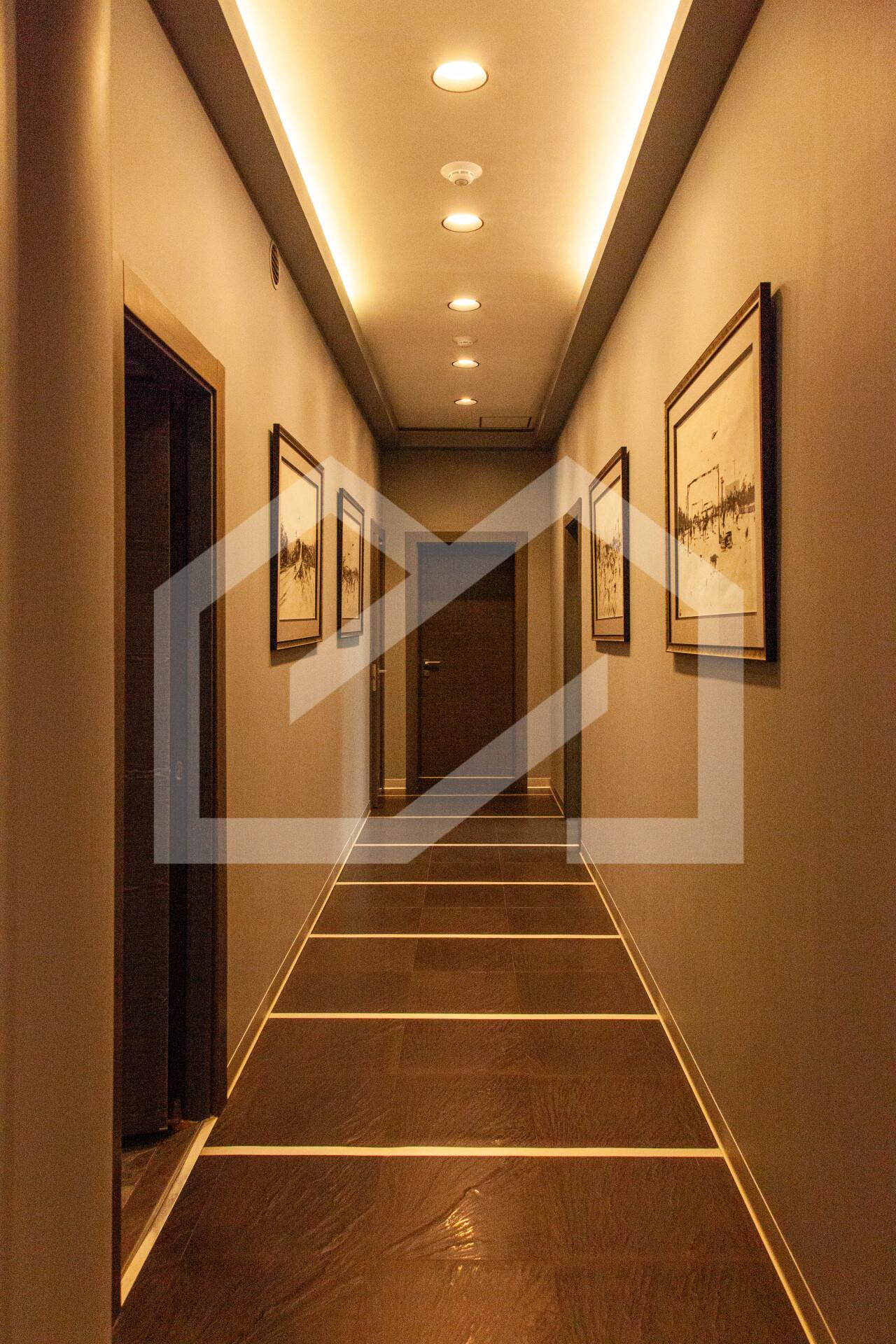 Копия IMG_2865.jpg