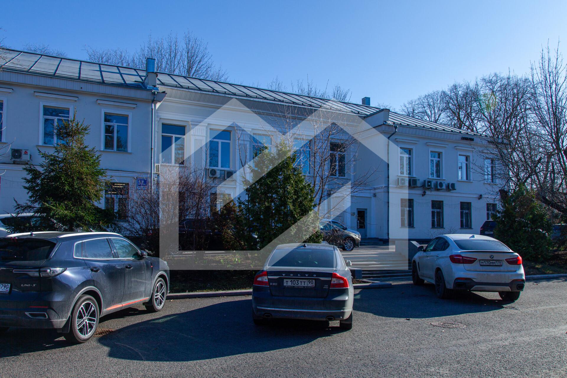 Копия IMG_1661.jpg