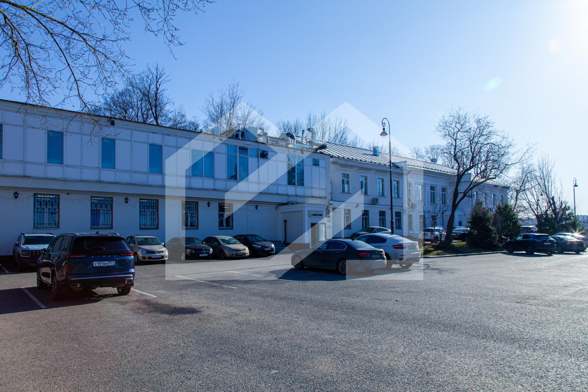 Копия IMG_1646.jpg