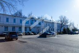 Копия IMG_1646.jpg