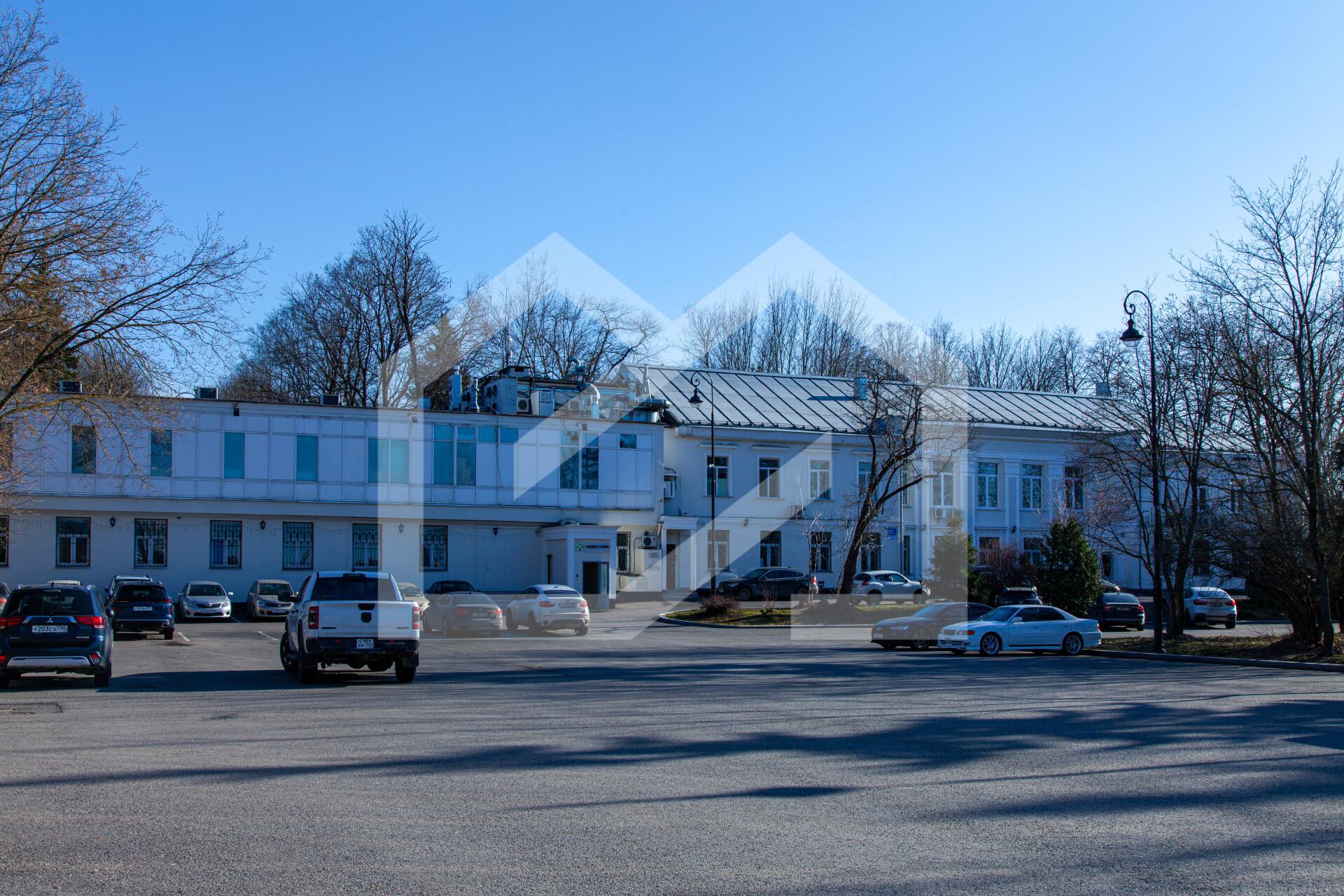 Копия IMG_1668.jpg