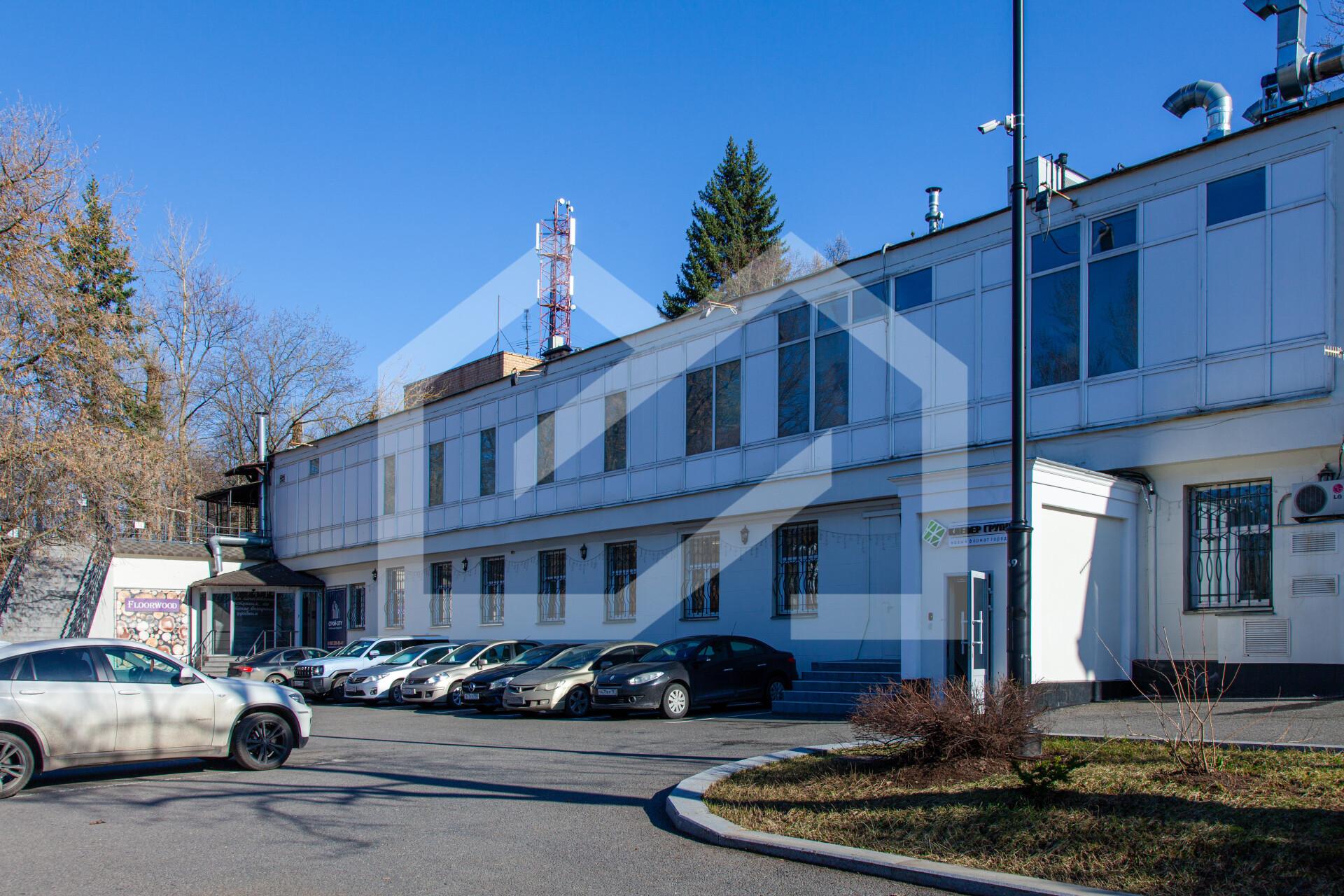 Копия IMG_1662.jpg