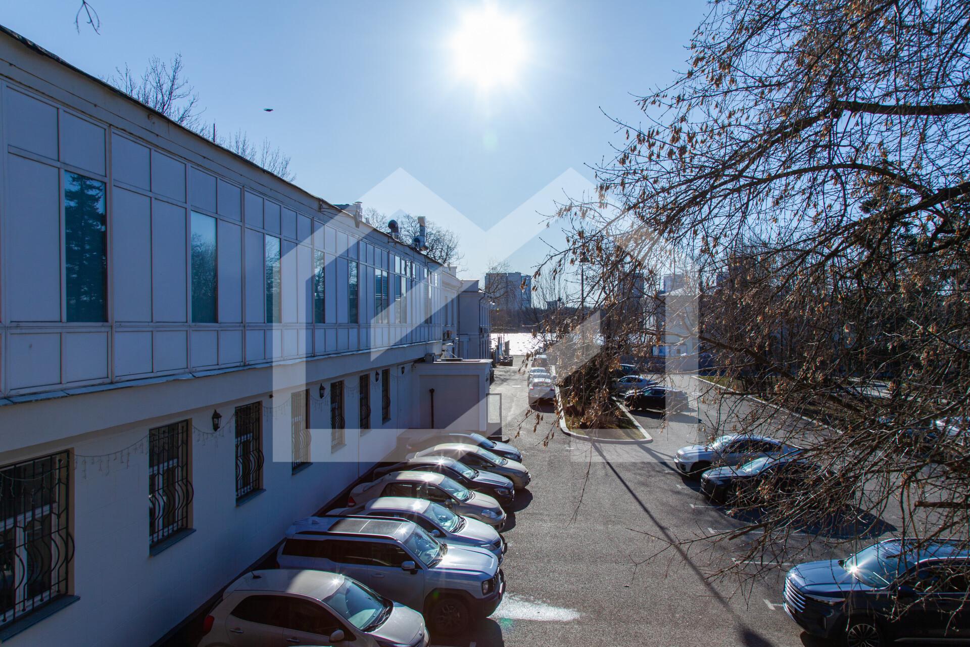 Копия IMG_1673.jpg