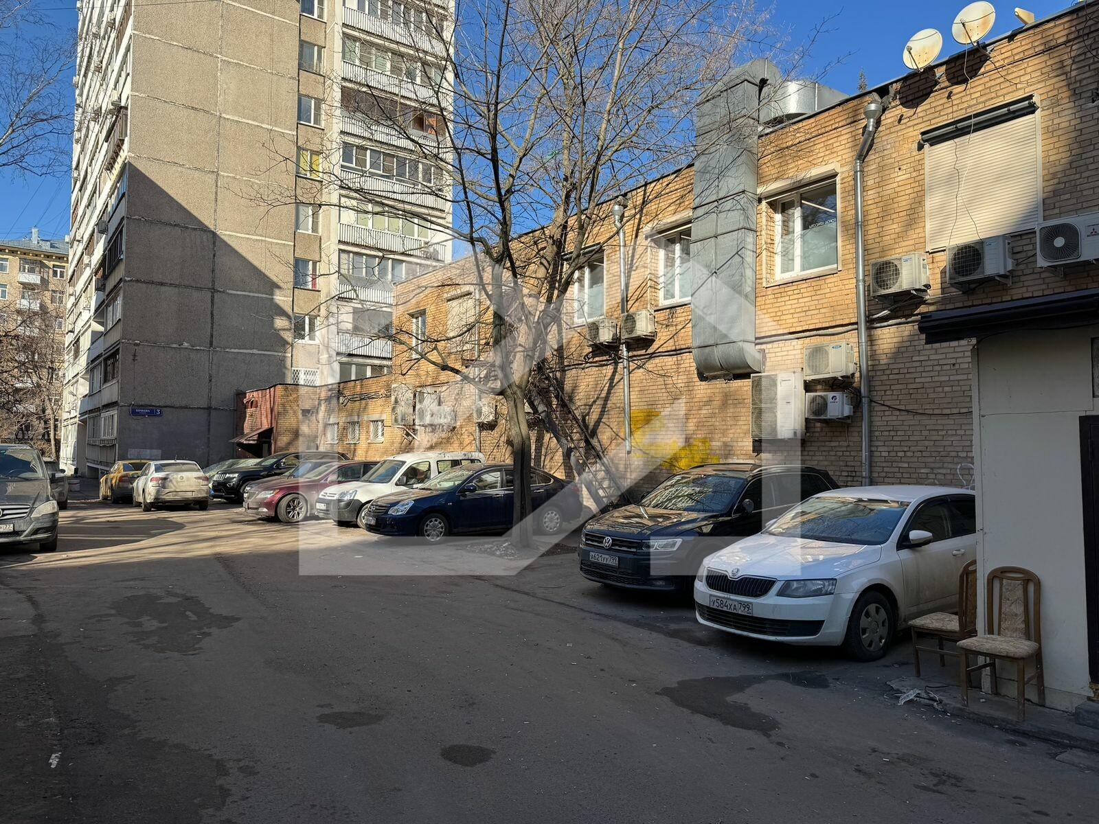 Изображение WhatsApp 2025-03-19 в 15.29.15_5cf89d21.jpg