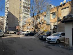 Изображение WhatsApp 2025-03-19 в 15.29.15_5cf89d21.jpg