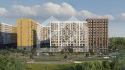 Изображение WhatsApp 2024-01-29 в 15.08.04_038f49cb.jpg