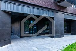 Копия IMG_7529.jpg