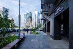 Копия IMG_7523.jpg