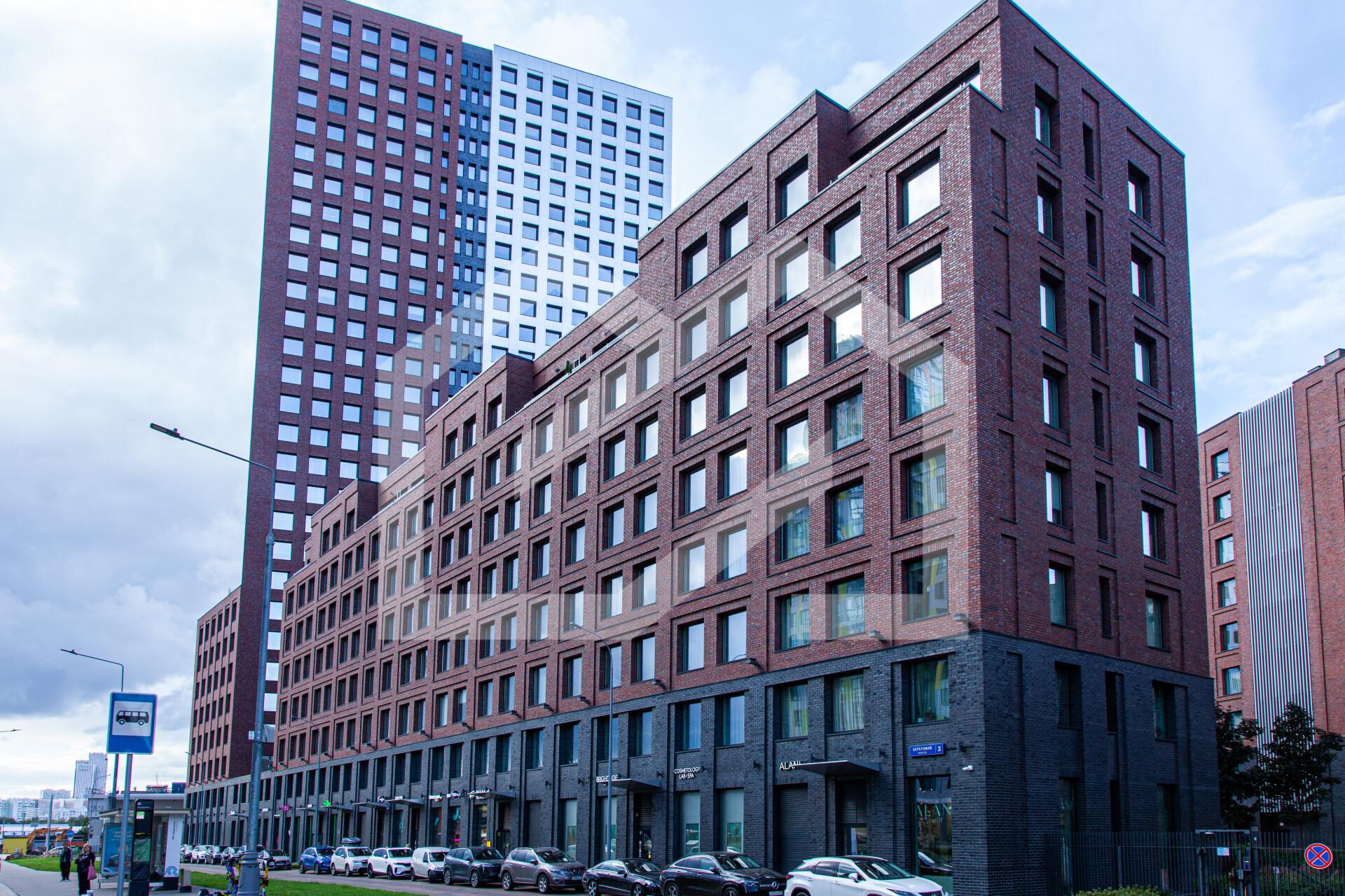 Копия IMG_7534.jpg