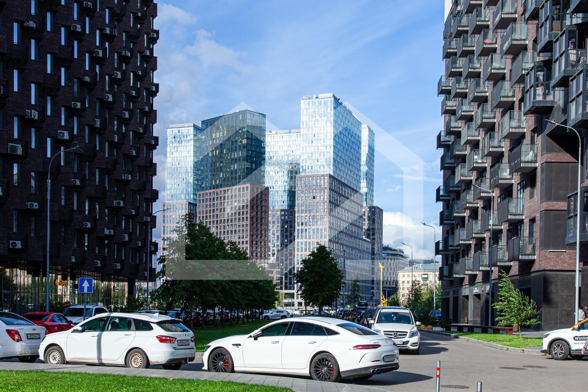 Копия IMG_7492.jpg