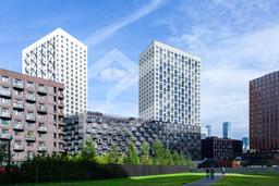 Копия IMG_7491.jpg