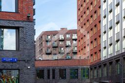 Копия IMG_7489.jpg