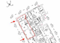 Снимок экрана 2025-09-04 в 14.38.20.png