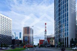 Копия IMG_7488.jpg