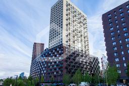 Копия IMG_7510.jpg