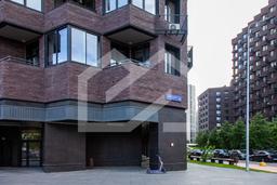 Копия IMG_7514.jpg