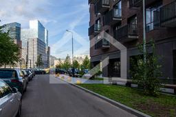 Копия IMG_7521.jpg