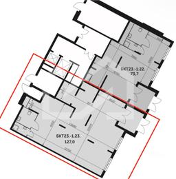 Снимок экрана 2025-03-20 в 10.56.52.png