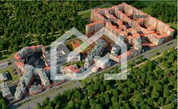 Снимок экрана 2025-04-07 в 18.09.11.png