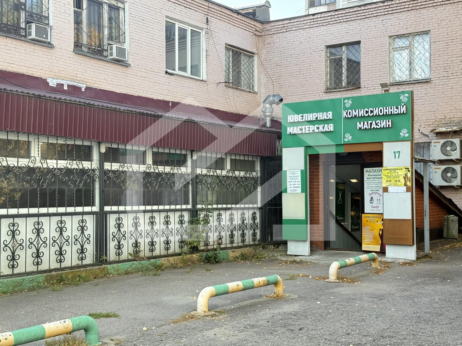 Копия IMG_1330.jpg