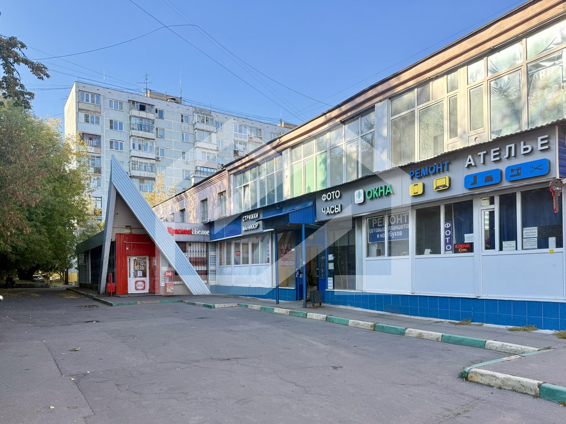Копия IMG_1366.jpg