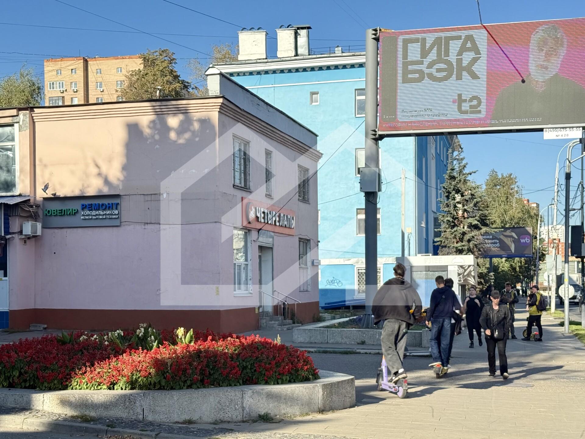 Копия IMG_1357.jpg