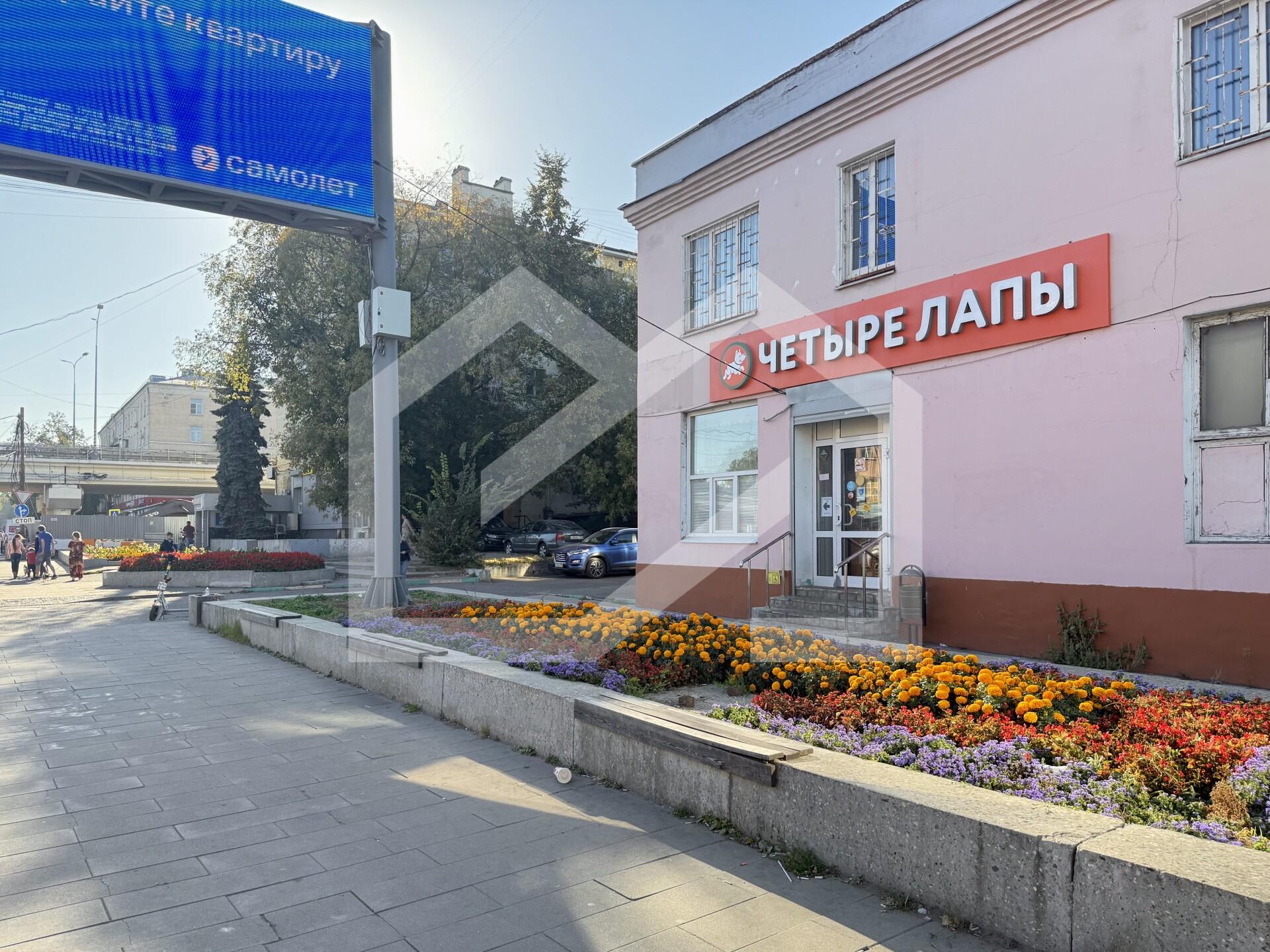 Копия IMG_1339.jpg