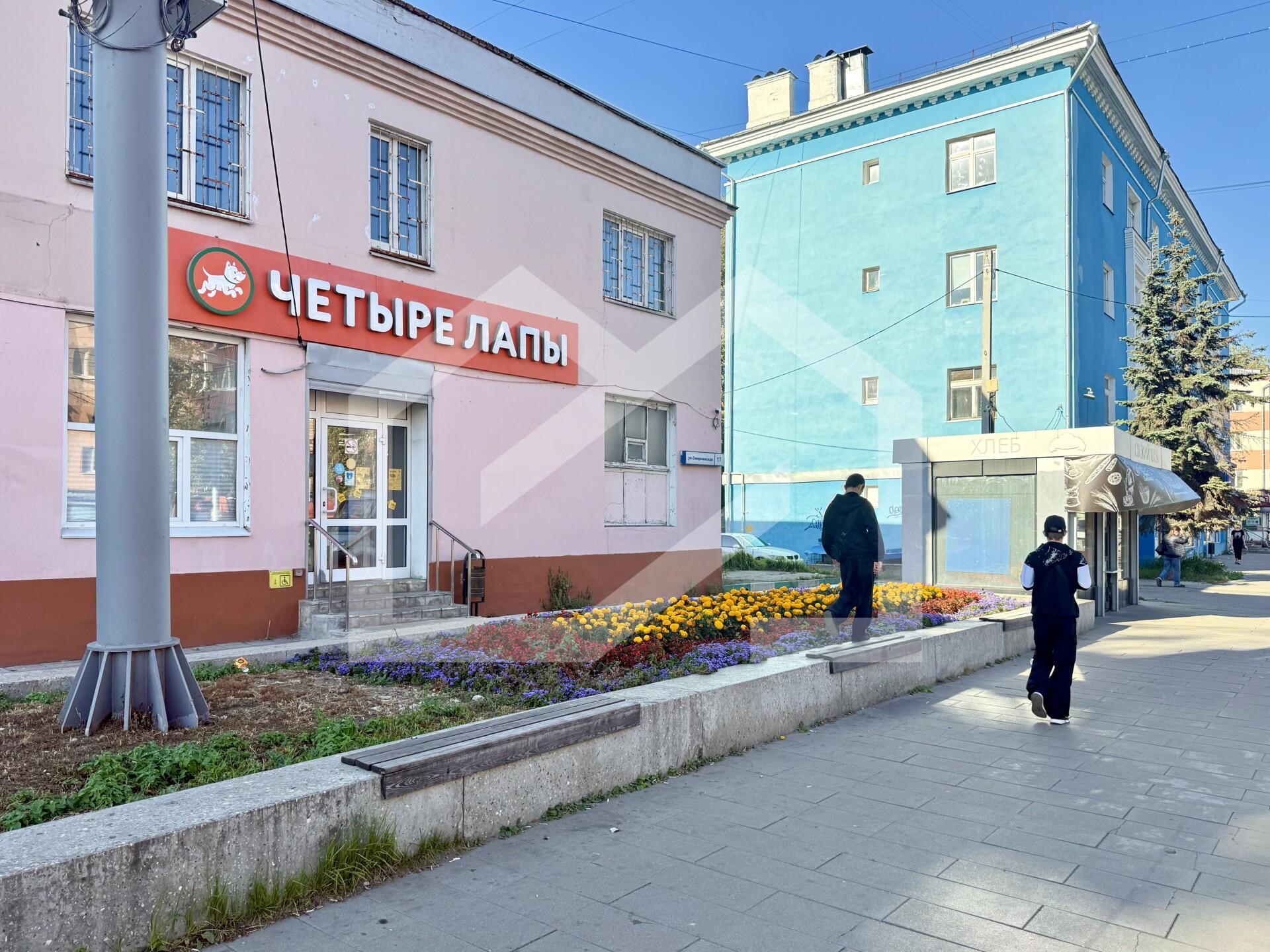 Копия IMG_1345.jpg