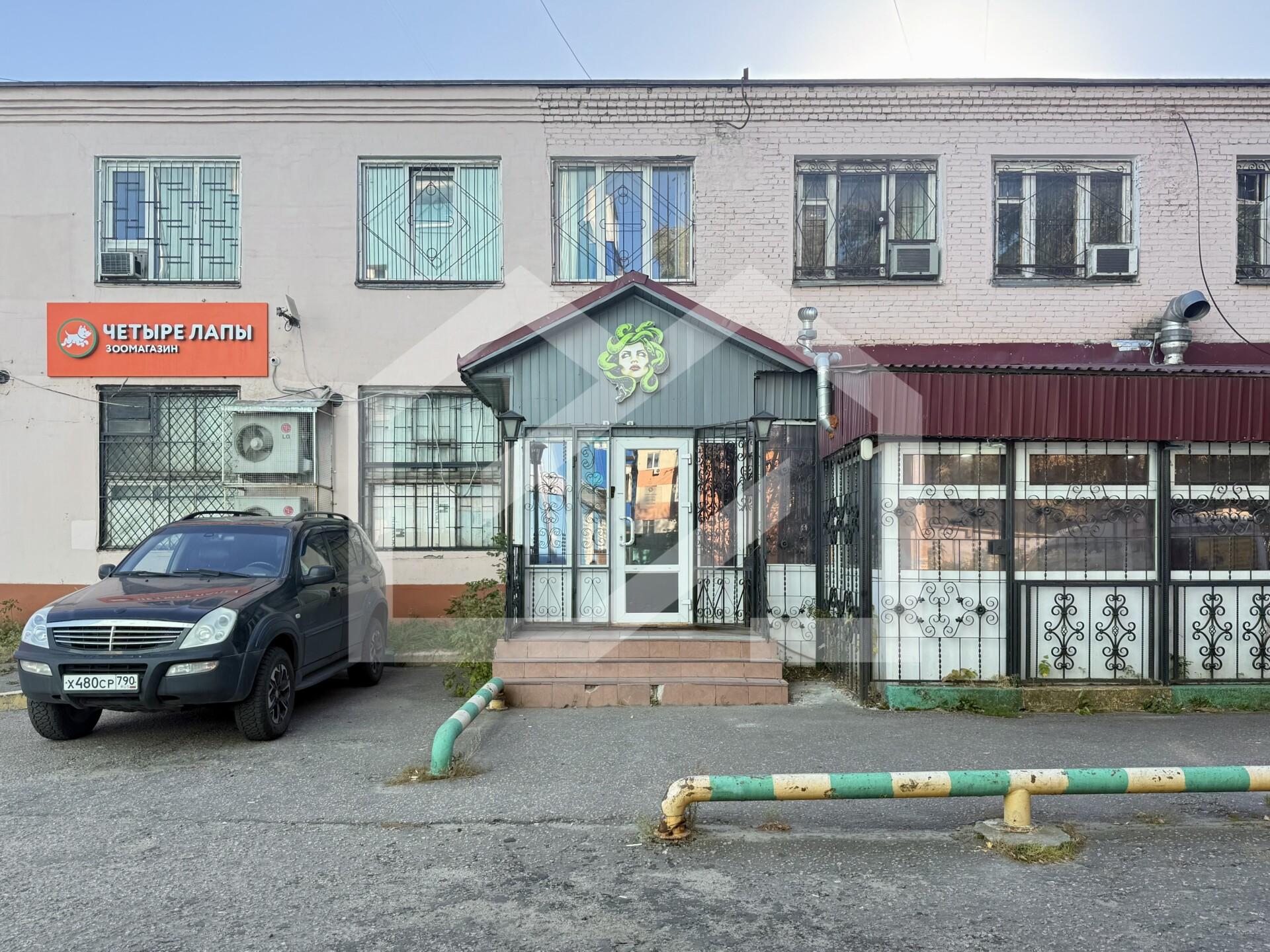 Копия IMG_1332.jpg