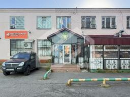 Копия IMG_1332.jpg