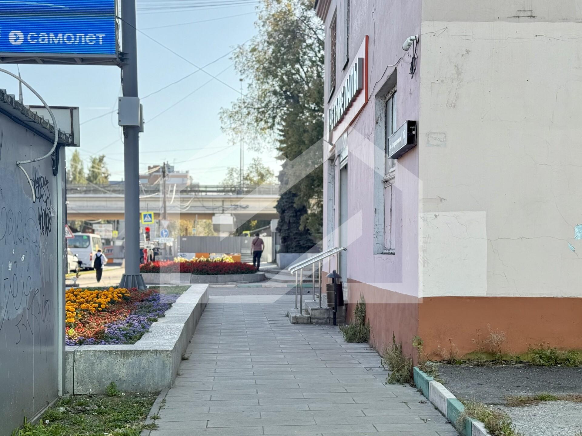 Копия IMG_1334.jpg